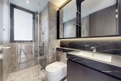 Hyll On Holland (D10), Condominium #539255711